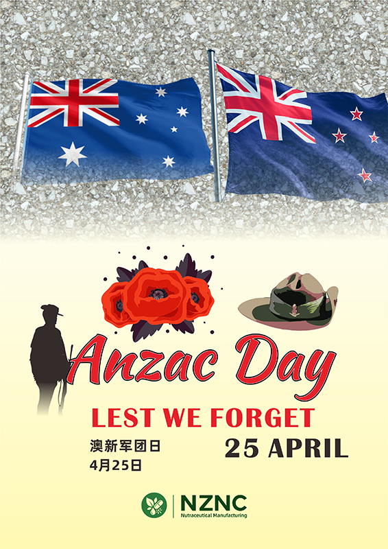 澳新军团日 拷贝.jpg