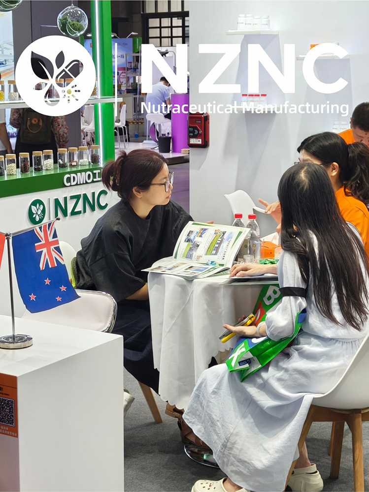 7月CBME9 拷贝.jpg