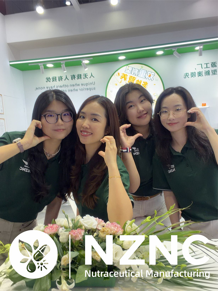 7月CBME13 拷贝.jpg