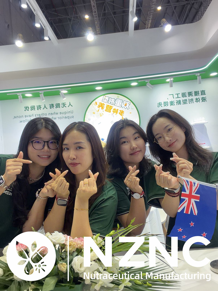 7月CBME14 拷贝.jpg
